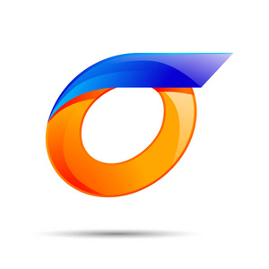 交付的旗帜图片