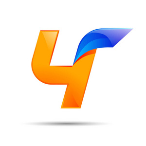 web 页, 卡片, 标签或海报设计恭喜应届毕业生2018年矢量 logo