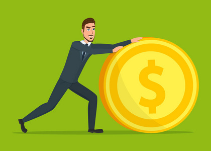 市场钱图片-市场钱素材-市场钱插画-摄图新视界