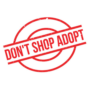 商店logo素材图片 商店logo图片素材下载 摄图新视界