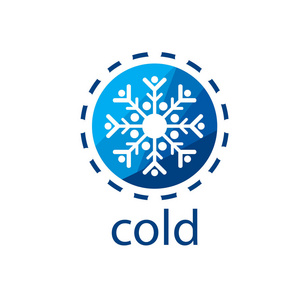 矢量标志冷插画-正版商用图片1rcx0g-摄图新视界