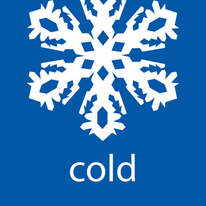 矢量标志冷插画-正版商用图片1rcx0g-摄图新视界