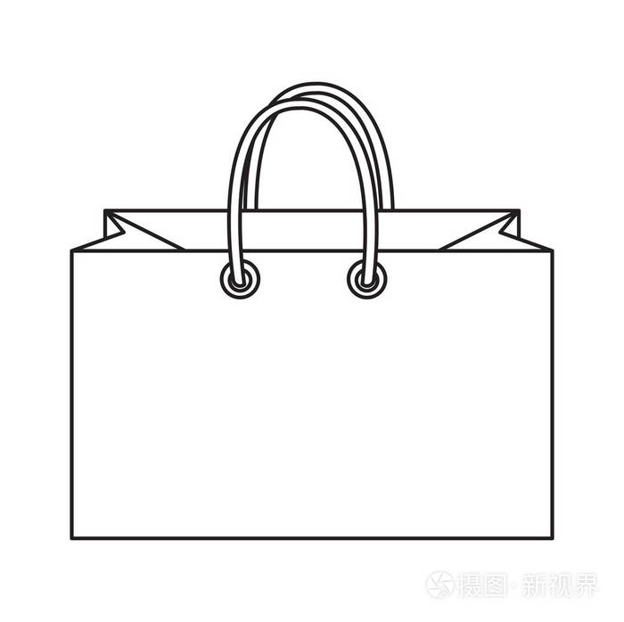 礼包.矢量图插画-正版商用图片1rd5gr-摄图新视界