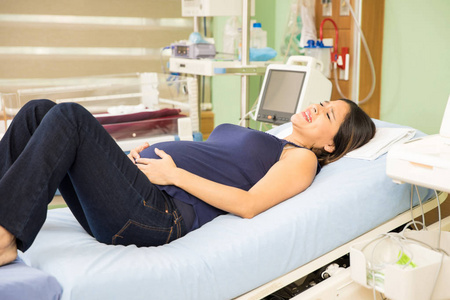 宫缩图片-宫缩素材-宫缩插画-摄图新视界