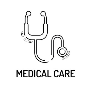 护士合集系列图片-护士合集系列素材-护士合集系列插画-摄图新视界