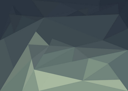 灰绿色抽象纹理的背景图片