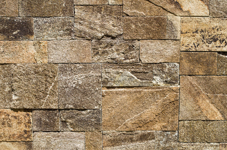 石板浮雕艺术图片大全