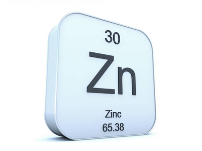 锌元素图片-锌元素素材-锌元素插画-摄图新视界