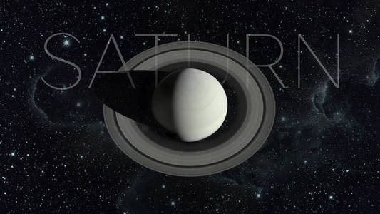 更大的土卫五图片