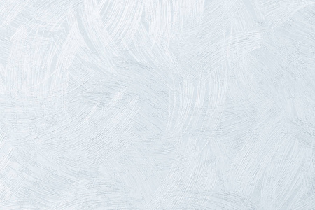 定了调子的亮白色壁纸纹理背景照片