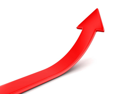 路径箭头图片-路径箭头素材-路径箭头插画-摄图新视界