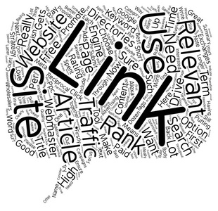 文本背景字云概念碳光纤字体678数码678 混合的苹果678数字数词数字