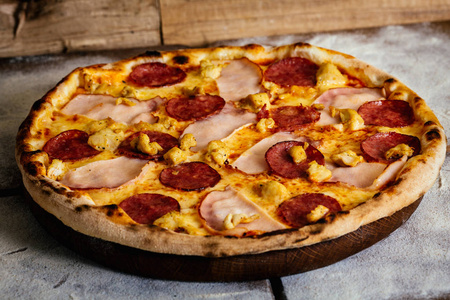 piecepizza图片-piecepizza素材-piecepizza插画-摄图新视界