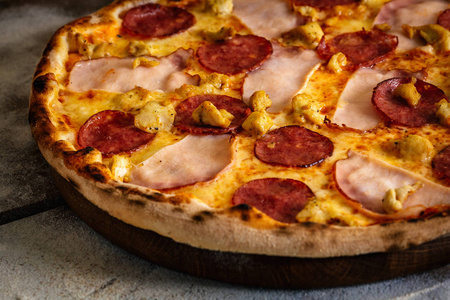 piecepizza图片-piecepizza素材-piecepizza插画-摄图新视界