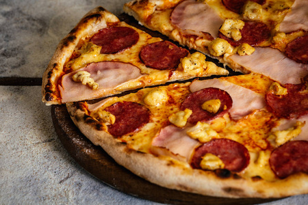 piecepizza图片-piecepizza素材-piecepizza插画-摄图新视界