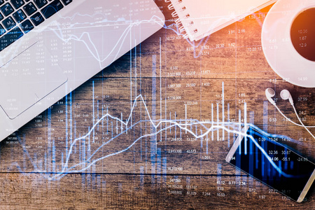 财务指标图片-财务指标素材-财务指标插画-摄图新视界