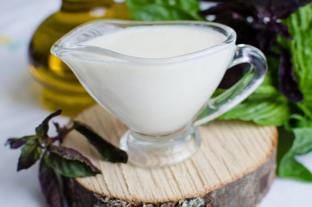 份酱图片-份酱素材-份酱插画-摄图新视界