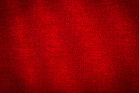 红颜色材料图片