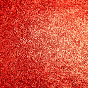 底色纹理壁纸红色纹理背景色深红面料底色照片