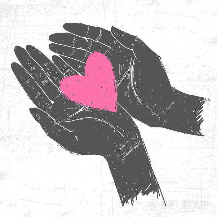 复古的风格绘制的插画-正版商用图片1rhcv7-摄图新视界