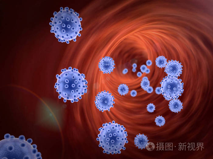 病毒性疱疹严重吗怎样治疗_薄芝糖肽治疗病毒疱疹_疱疹性咽颊炎治疗