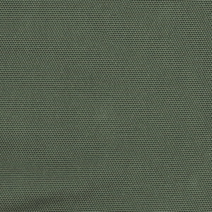 灰绿色合成纺织纹理作为背景插画