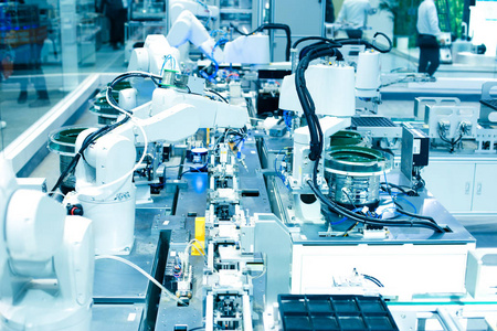 人工智能技术设备人脸识别,人脸检测与深层学习理念在工业生产要素的