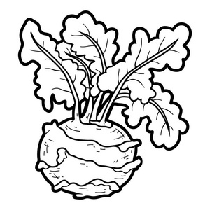 沙拉素材图画图片