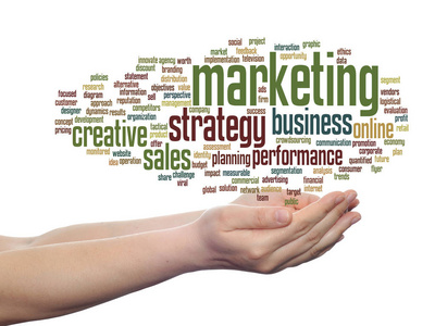 手市场营销图片-手市场营销素材-手市场营销插画-摄图新视界