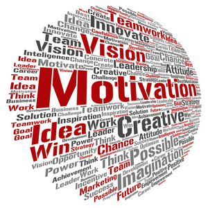 业务概念词云图片讨论业务图图片公司业务人图片移动营