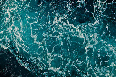 纯海水壁纸图片