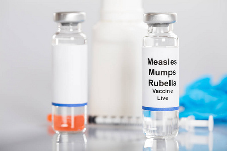 疫苗和药品图片