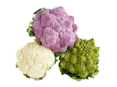 粉红色蔬菜图片
