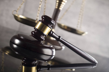 法律主题ppt模板素材图片_法律主题ppt模板图片素材下载_摄图新视界