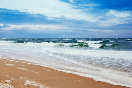 海岸与海洋和沙滩图片