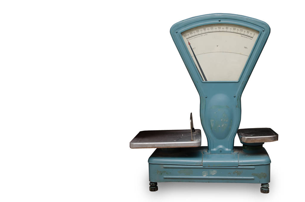 傲腾最新资讯-快科技--科技改动未来