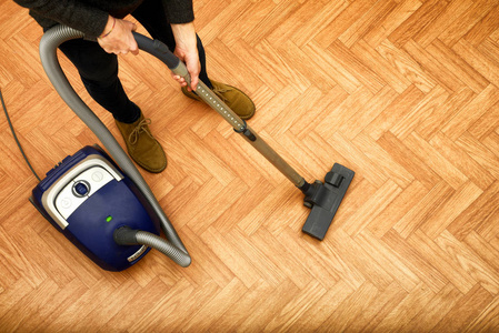 桃红色沙子硬木地板图片