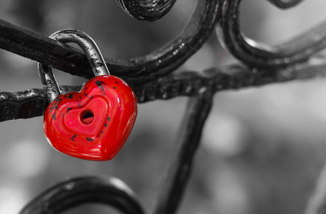 爱挂锁爱挂锁萨尔茨保,挂锁关于爱向一桥,指已提到的人m一k一rtsteg,h