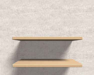 空书架图片-空书架素材-空书架插画-摄图新视界