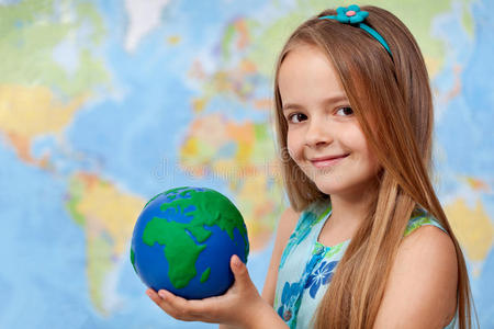 人类 气候 环境 小孩 地球 照顾 地图 生态 大陆 生态学