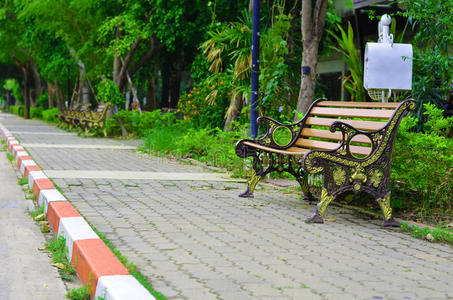 黑色道路背景或纹理，沥青