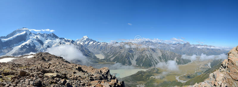 国家的 自然 风景 阿尔卑斯山 公园 全景 塔尔 最高 烹调