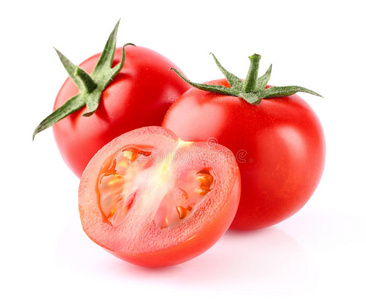 蔬菜 美女 物体 食物 水果 番茄 颜色 自然