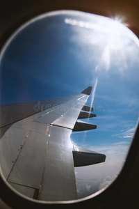 目的地 喷气式飞机 气氛 货物 提升 旅行 航空 湍流 技术