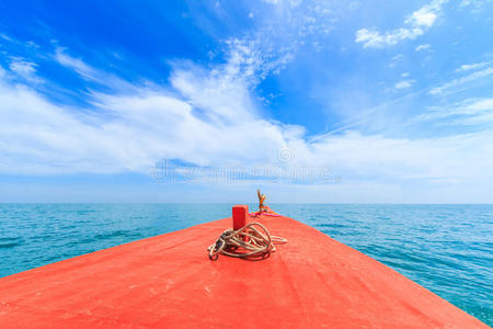 冒险 照片 海湾 海滩 闲暇 美女 美丽的 海洋 天空 树叶