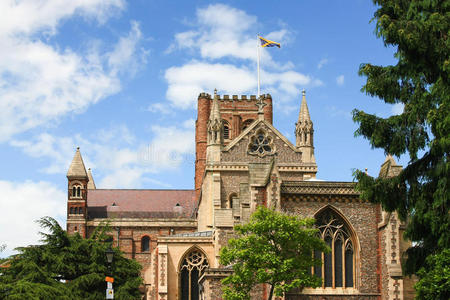 城市 历史 纪念碑 宗教 古老的 场景 大教堂 建筑 英国