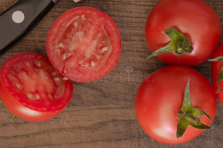 食物 蔬菜 樱桃 桌子 自然 烹饪 西红柿 番茄 饮食 素食主义者