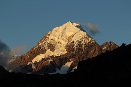 奥拉基库克山