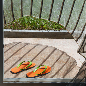 玻璃 房子 阴影 夏天 鞋类 地板 倾向 花园 剥皮 倾斜