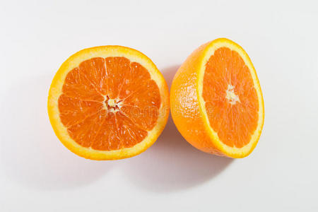 食物 葡萄柚 橘子 维生素 生产 超级食物 克莱门汀 柑橘